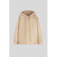 Aspesi Guubbotto beth beige