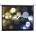 Elite Screens Electric110H