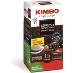 KIMBO napoletano 15БР. МОНО ДОЗИ