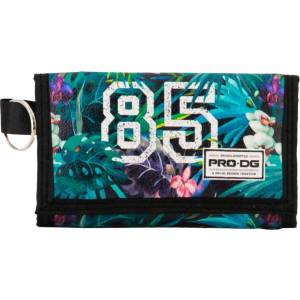 Karactermania Портмоне Karactermania Prodg - Jungle (38239)