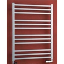 P.M.H. AVENTO 600 mm x 1630 mm AV6MS