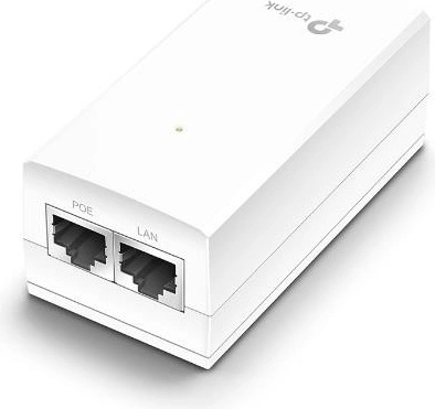 TP-LINK TL-POE2412G