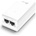 TP-LINK TL-POE2412G