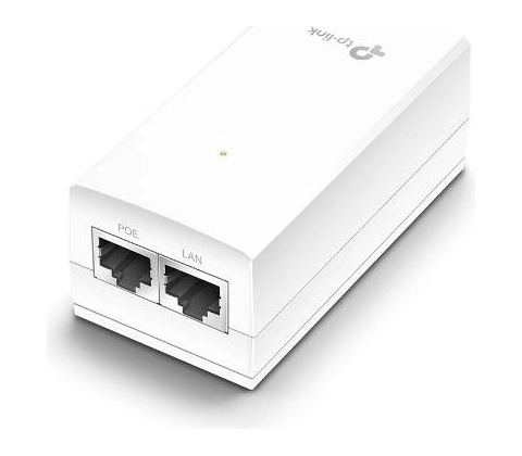 TP-LINK TL-POE2412G