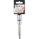 Yato YT-04323