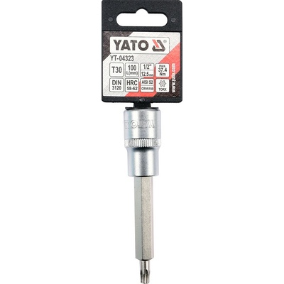 Yato YT-04323