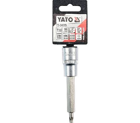 Yato YT-04323