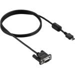 BIXOLON Свързващ кабел Bixolon PIC-R300S/STD, RS232 (PIC-R300S/STD)