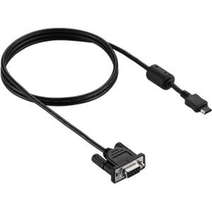 BIXOLON Свързващ кабел Bixolon PIC-R300S/STD, RS232 (PIC-R300S/STD)