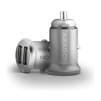 AXAGON PWC-5V4