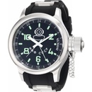 Invicta 7238