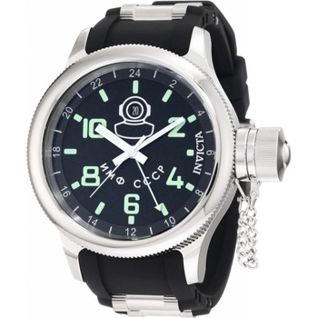 Invicta 7238
