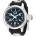 Invicta 7238