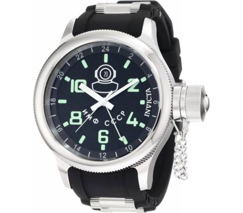 Invicta 7238