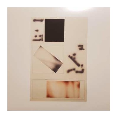 Vlad Dobrovolski - Playbacks For Dreaming LP