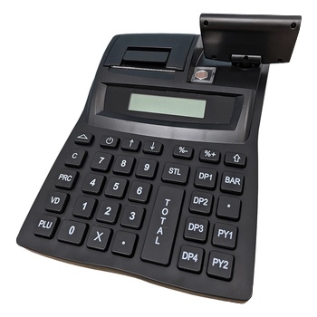 Datecs DP-150 (DP150)