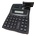 Datecs DP-150 (DP150)