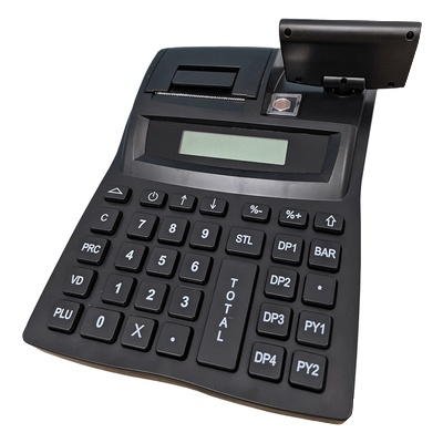 Datecs DP-150 (DP150)