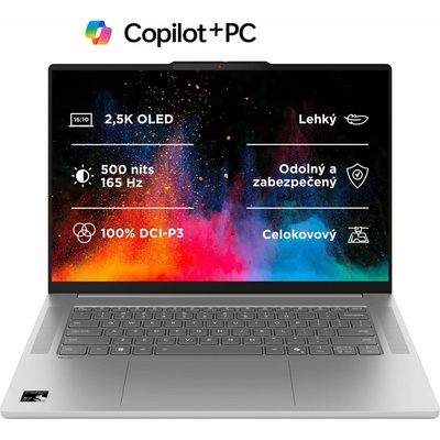 Lenovo IdeaPad Slim 5 83RL000NCK