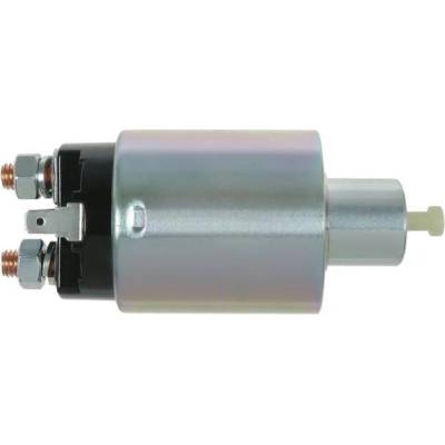 Spínač startéru - Mitsubishi M371XA1073