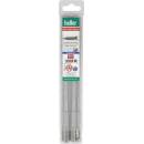 Heller Tools 31014