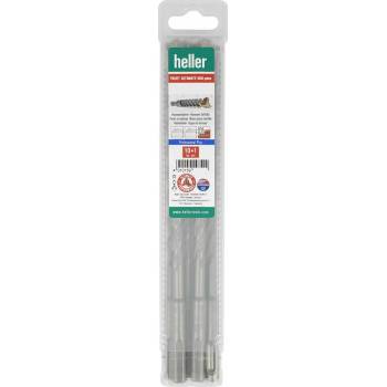 Heller Tools 31014