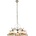 Globo NSGL6903