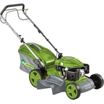Gardenia 920107 Косачка