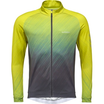 Klimatex HINAU M