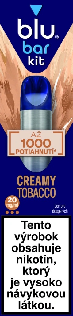 tobacco woolworths Cigarette Prices in Australia : r/Cigarettes