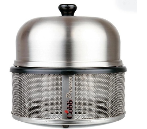 Cobb Premier