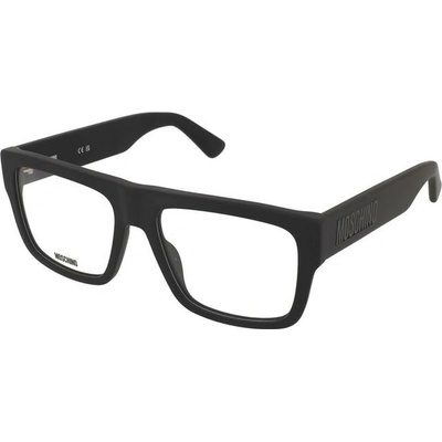 Moschino MOS637 003
