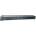 ASSMANN DIGITUS 9 Plug 1,8 m (A-19-STRIP-3-IMP)