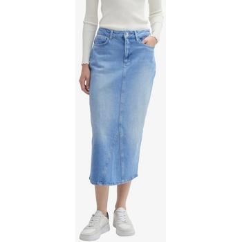 Tom Tailor Denim Пола Tom Tailor Denim | Sin | ЖЕНИ | XS