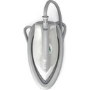 Philips PSG 2000/20