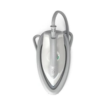 Philips PSG 2000/20