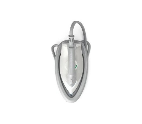 Philips PSG 2000/20