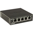 D-Link DES-105