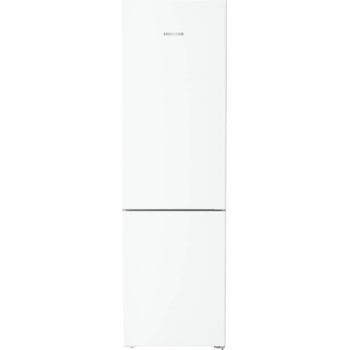 Liebherr CNf 5703