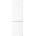 Liebherr CNf 5703