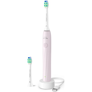 Philips Звукова четка за зъби Philips HX4022/03 (HX4022/03)