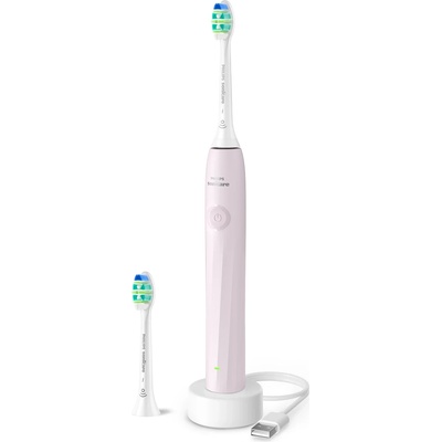 Philips Звукова четка за зъби Philips HX4022/03 (HX4022/03)