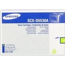 Samsung SCX-D5530A - originálny