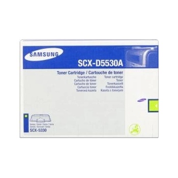 Samsung SCX-D5530A - originálny