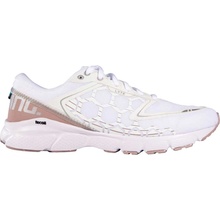 Salming Recoil Lyte Women taupe