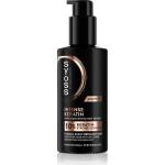 Syoss Intense Keratin серум без отмиване за силно увредена коса 100ml