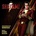 Shazam! CD