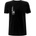 Bring Me The Horizon Tools Black XL Риза (BMTHTS115MB04)
