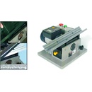 Proma SH-80/5
