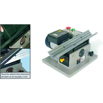 Proma SH-80/5